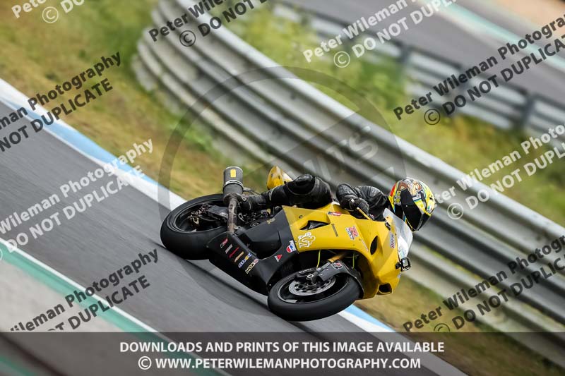 estoril;event digital images;motorbikes;no limits;peter wileman photography;portugal;trackday;trackday digital images